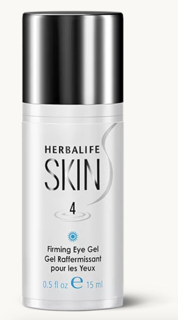 Herbalife SKIN® Firming Eye Gel